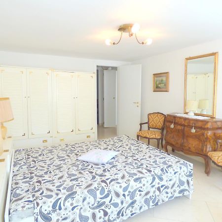 Ca' Melissa Apartman Velence Kültér fotó