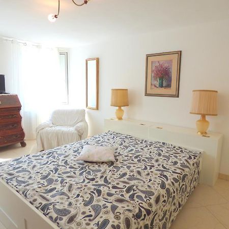 Ca' Melissa Apartman Velence Kültér fotó