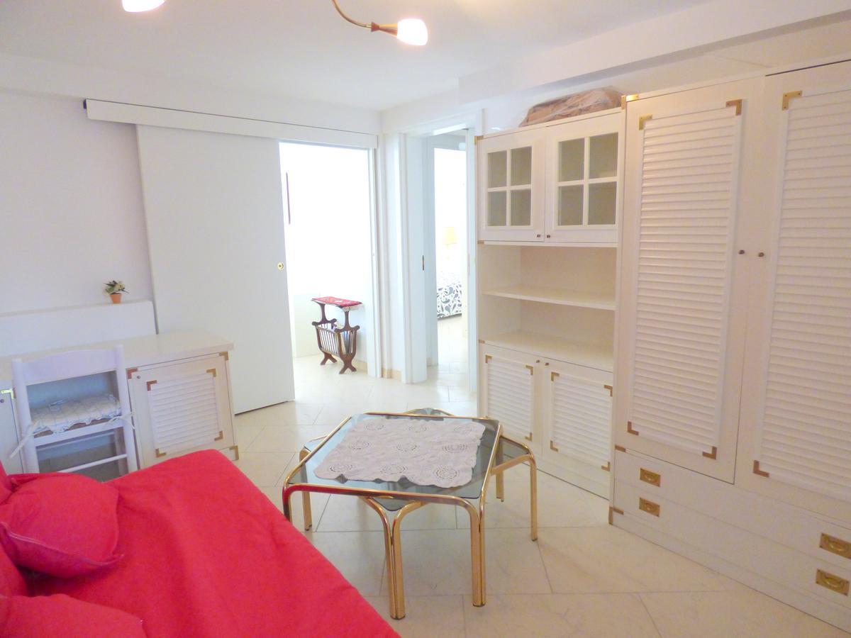 Ca' Melissa Apartman Velence Kültér fotó