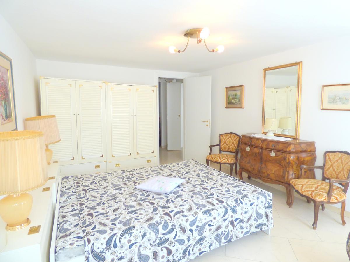 Ca' Melissa Apartman Velence Kültér fotó