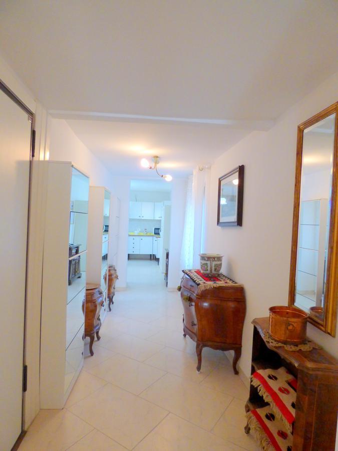 Ca' Melissa Apartman Velence Kültér fotó