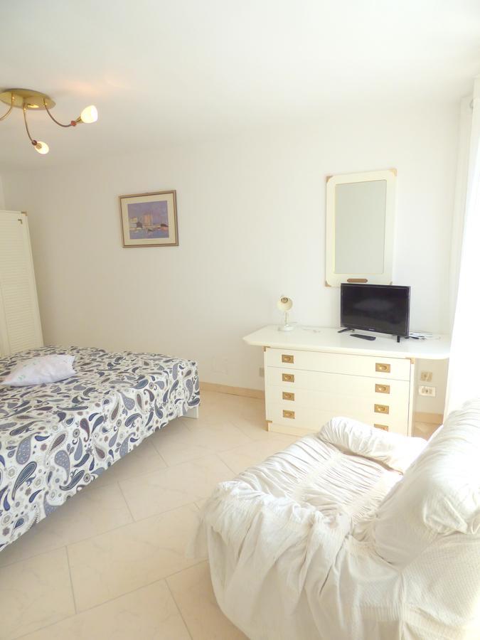Ca' Melissa Apartman Velence Kültér fotó